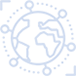 emc易倍·(中国大陆)官方网站