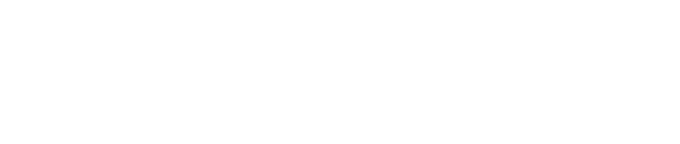emc�ױ���(�й���½)�ٷ���վ